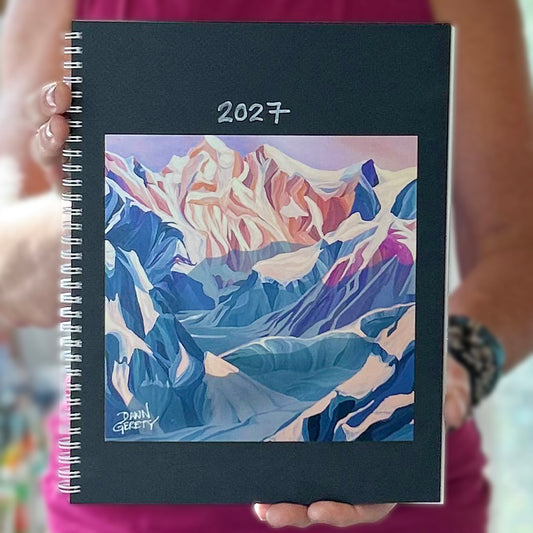 2027 SuperBook