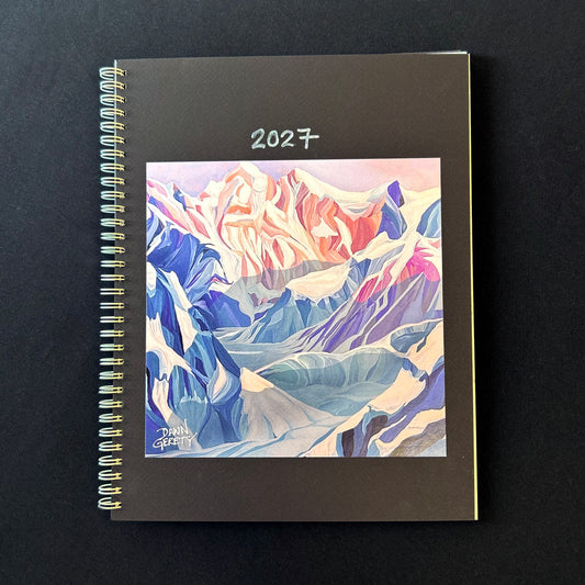 2027 SuperBook