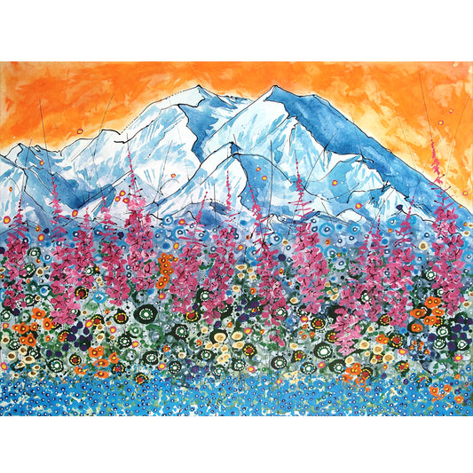 Denali