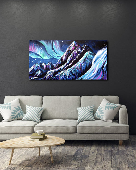 Aurora