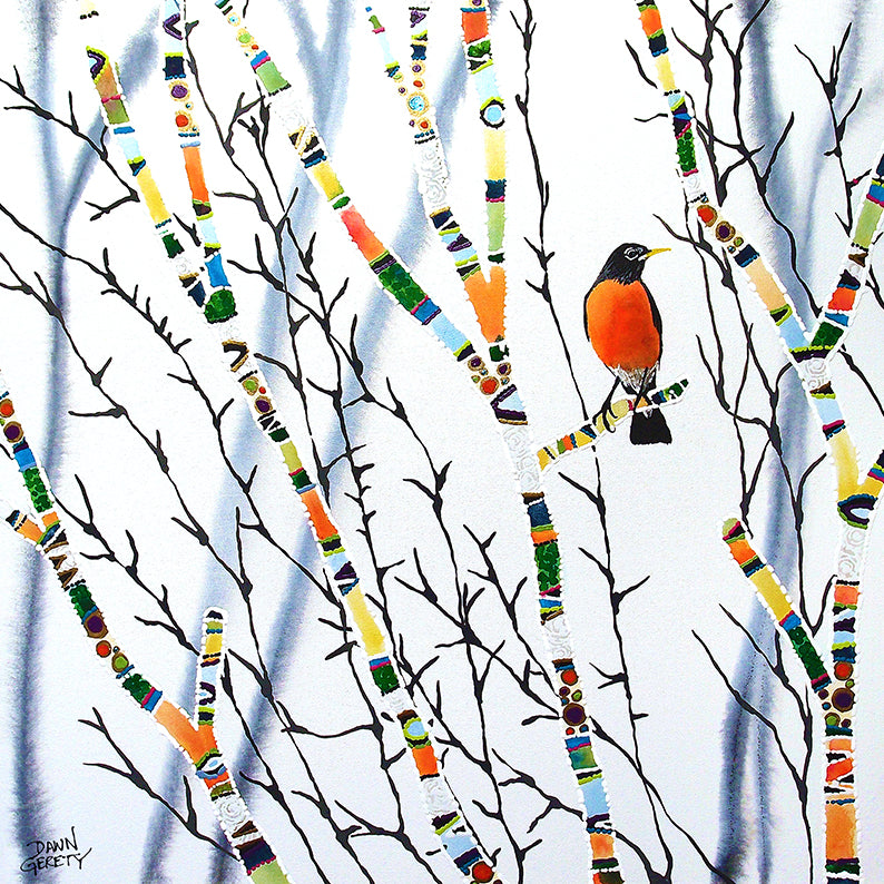Songbird